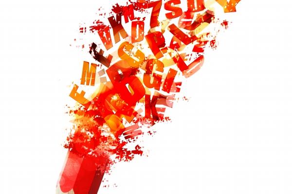 闹闹女巫 12星座今日运势0206