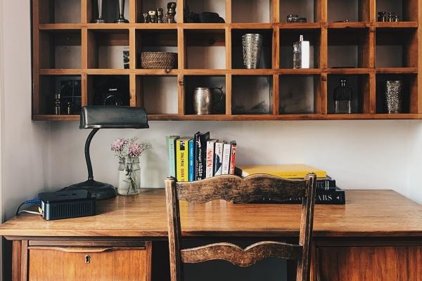 2023年2月剖腹产吉日 这个月哪几天适合生宝宝