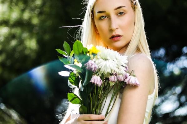 2023年巨蟹座7月财运分析  提运建议