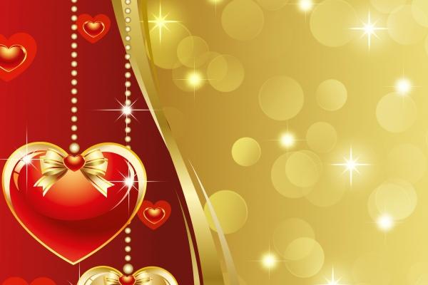 元宵节祝福语大全简短一句话 唯美的短句