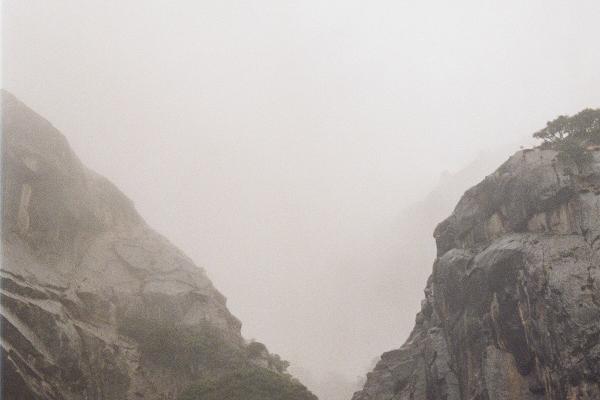 2023年处女座财运7月运程详解 起伏较大