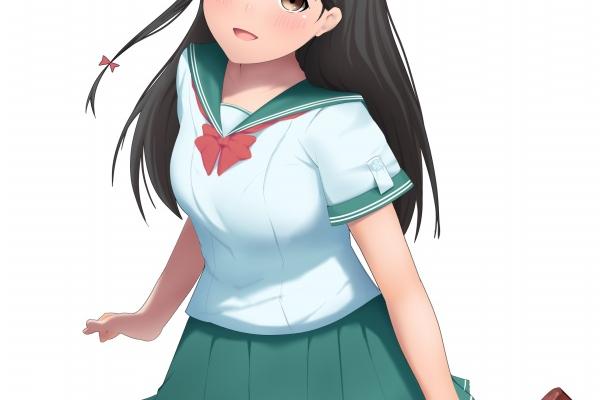 运势最旺盛的属相男 好运连连喜讯不断