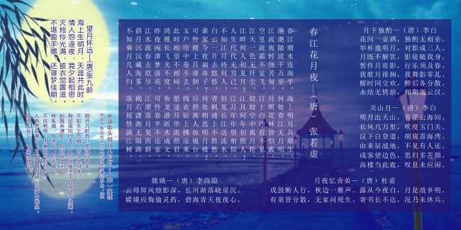 小乖麻  狮子座满月+本周运势提醒（2023/2/6—2/13）