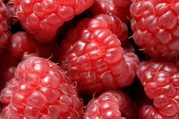 2023年天秤座百年难遇 如何化解呢