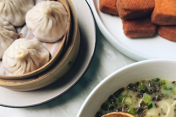 唐立淇 每日星座运势2.7