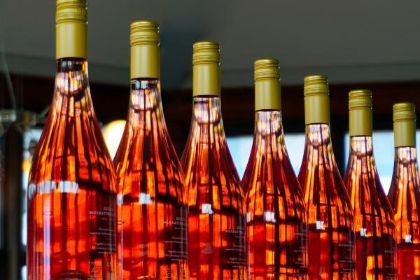 2023年闰2月出生五行缺什么 哪天出生最好