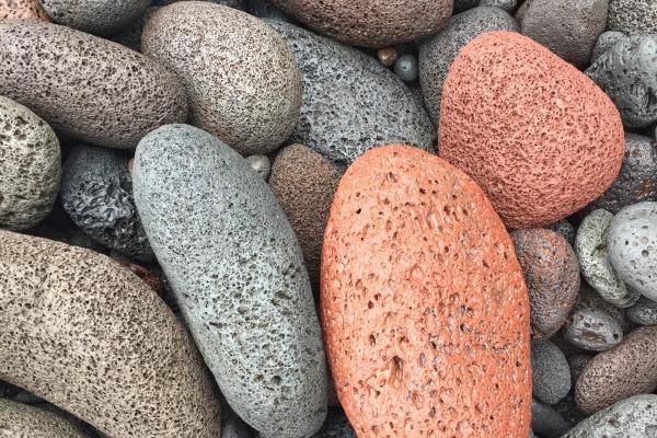 2023年天秤座太惨了 会发生什么呢