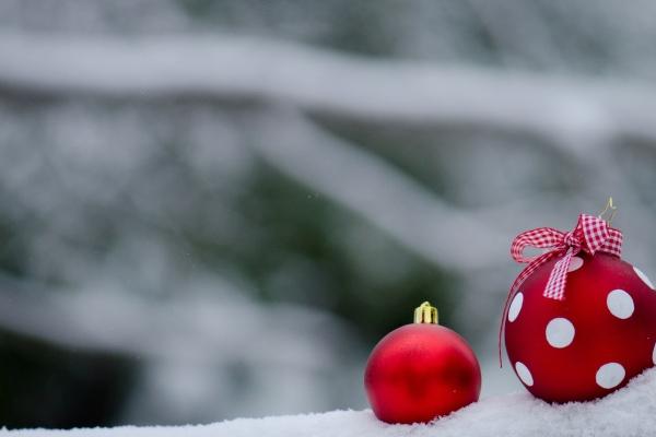 2023年金牛座桃花运6月运程详解 附上提运方法  　　