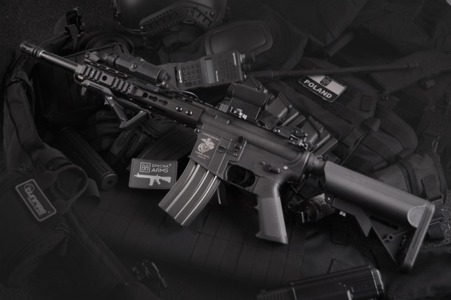 2023年处女座桃花运6月运程详解 怎么提升  　　