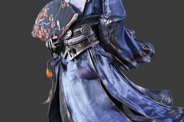 闹闹女巫 上半年越松弛运气越好的星座，别太卷了