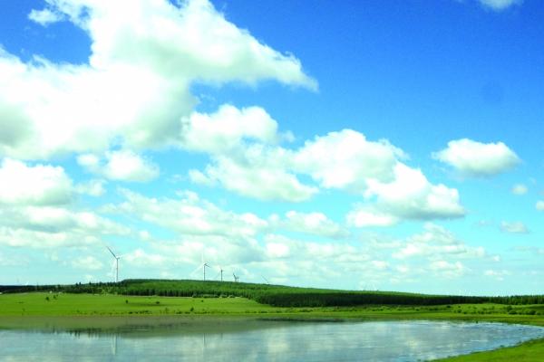 双子座2023年桃花运6月情况  能逆袭吗？  　　