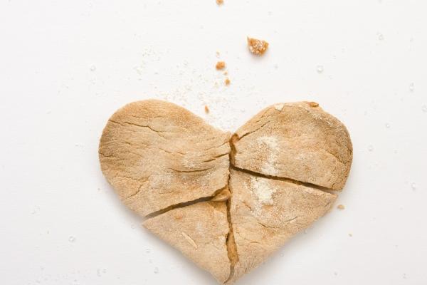 2023年是水命还是金命 今年出生的人运势如何