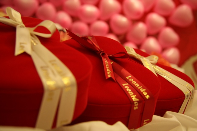 2023年处女座提运指南7月详解 做好未来规划