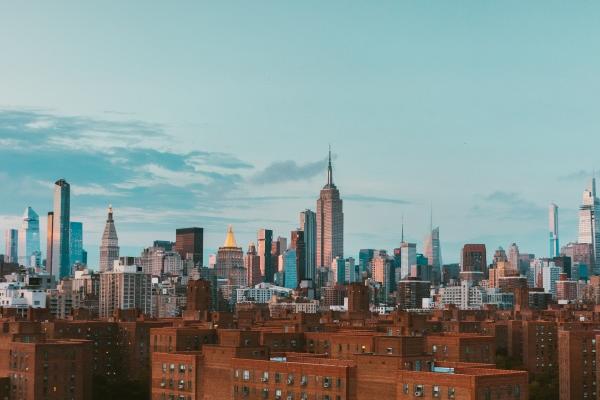 2023年2月是什么命 本月出生性格怎么样