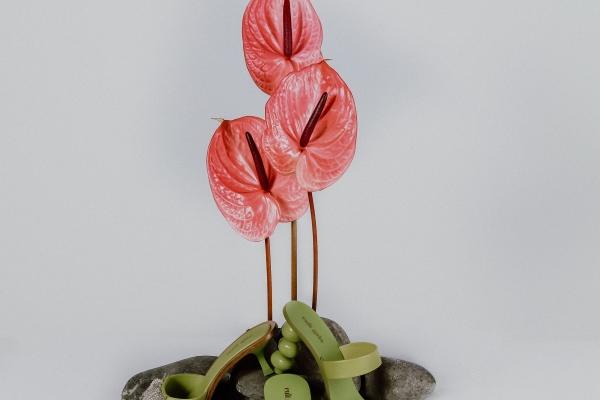 2023年2月可以过两个生日 闰二月能不能过两次生日