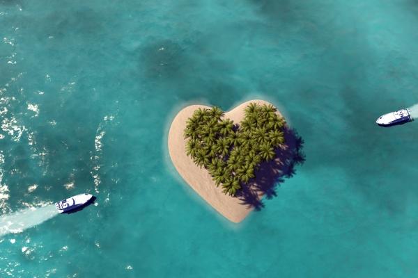 2023年狮子女的整体运势 学习运势极佳