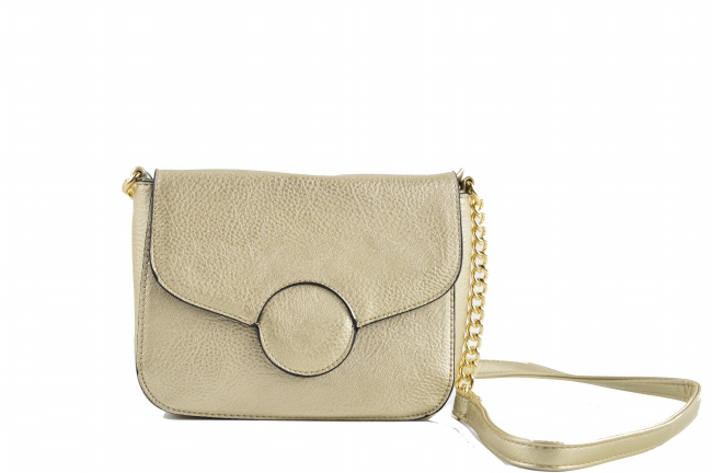 给家具公司起名大全 好寓意的家具公司起名