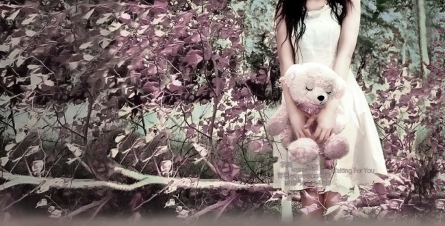 古诗中大气的公司名字 注册公司寓意好的名字