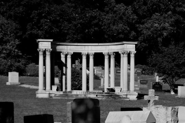 2023年3月5日出生的宝宝分析 本日出生五行水主智则行事反覆