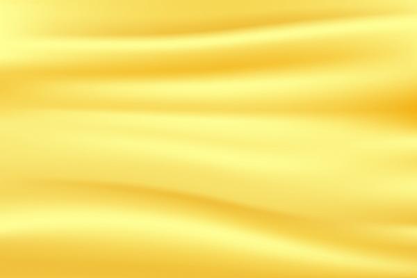 小众特色的传媒公司名字 好听的传媒公司名称