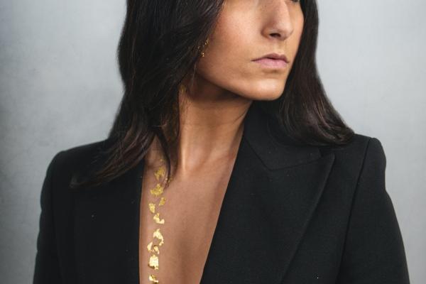 丙午日柱看2023年癸卯年运势 桃花运旺盛但事业运受阻