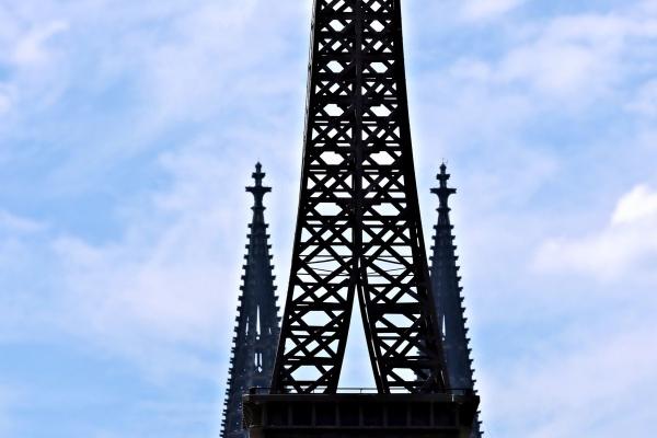 唐立淇  每日星座运势2.8