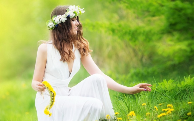 家具公司取名简单大气 家具公司起名2023年