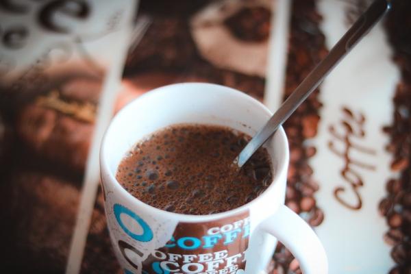 2023年3月23日可以结婚吗 今日结婚能否蓬瀛春暖艳阳骄