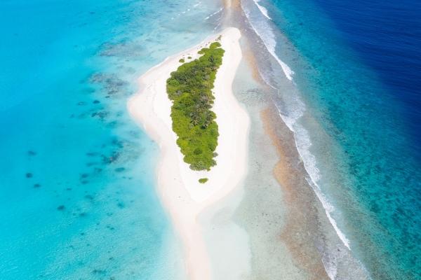 三字的公司名称大全集 公司起名三个字的好名字