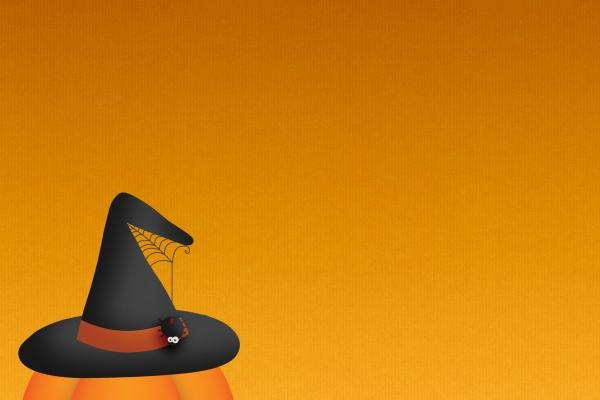 射手座2023年7月爱情运走向 会爆发矛盾