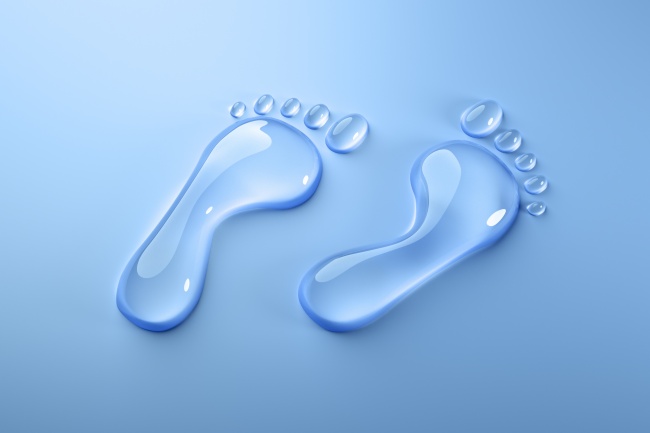 农业机械公司起名 机械公司起名大全简单大气