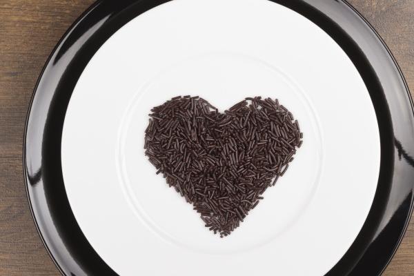 2023年天蝎座7月提运指南分析 努力就有收获