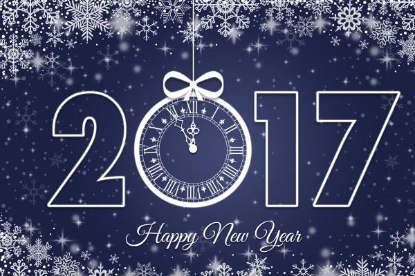 2023年3月26日是不是结婚吉日 今日婚嫁可否偕老真堪赋六珈