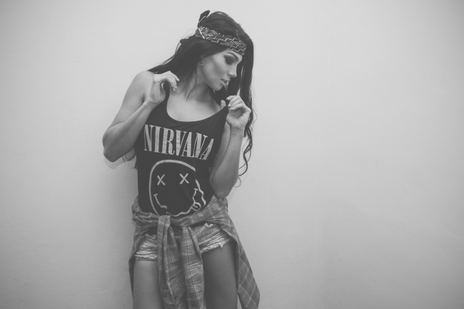 2023年癸卯年农历二月十五出生的男宝宝五行缺什么,命运如何