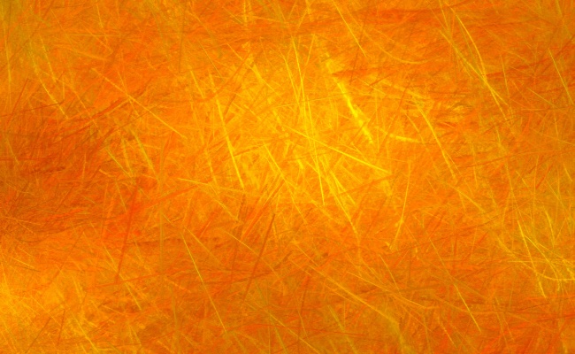 2023年3月4日出生的宝宝五行 本日出生强金得水方挫其锋