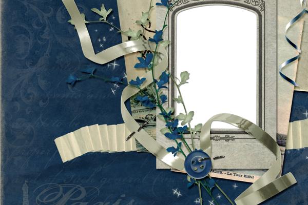 2023年3月22日是不是结婚的良辰吉日 今日婚嫁是否齐家先叶风鸾鸣