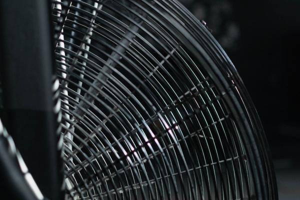 2023年3月适合生宝宝日子 本月出生好不好