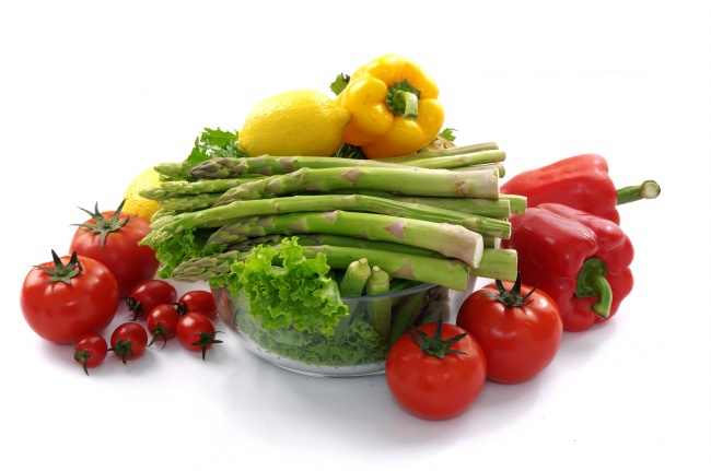 2023年3月24日适合结婚嫁娶吗 今日结婚则永结同心心相同