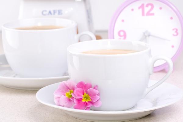 2023年3月剖腹产哪天日子最好 生子吉日查询