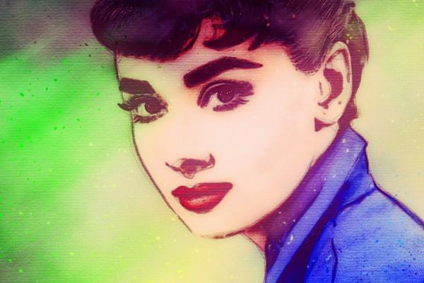 2023年3月6日五行穿衣 穿什么颜色好