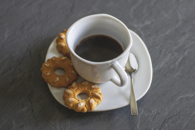 狮子座2023年7月提运指南 具备勇气与头脑