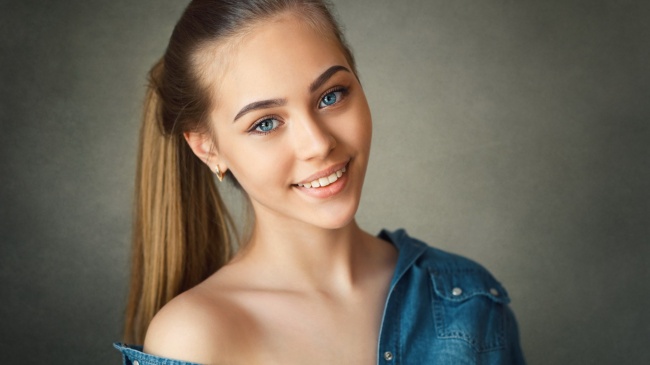 闹闹女巫  12星座今日运势0208