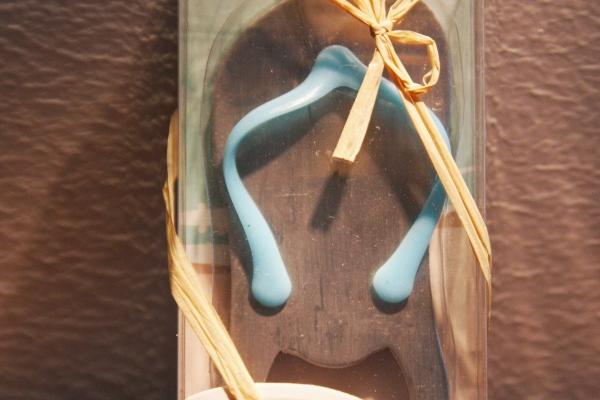 2023年正月十九出行好不好 宜出行吗