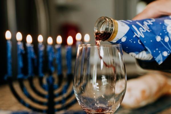 2023年3月7日宝宝出生的五行命理 今日五行木旺得金方成栋梁