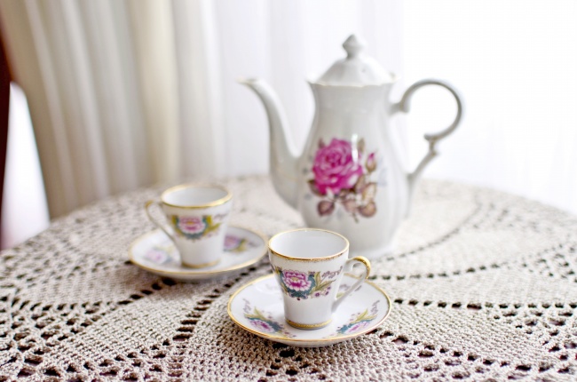 怎样挽回狮子座男人的心，如何获得狮子男的好感