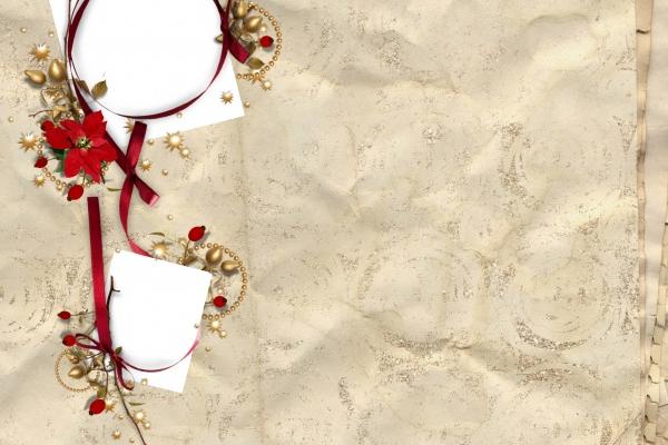 2023年3月30日宜嫁娶吗 今日结婚可否琴瑟和鸣早结珠