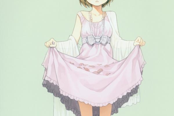 2023年有姻缘的女命日柱 遇到正缘可收获幸福