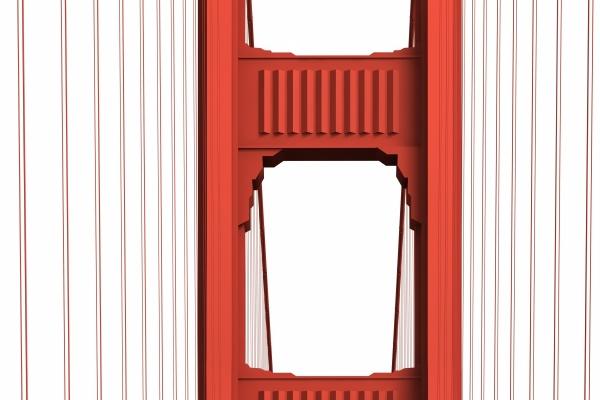 2023年正月十八是红沙日吗 犯红沙日怎样化解