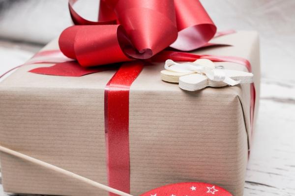 家具公司取名字大全 好寓意的家具公司起名