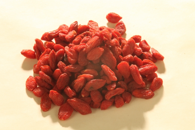 2023年3月摩羯座运势分析 财运发展迅速